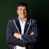 Tom MacPherson Le Maire