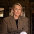 Emma Powell