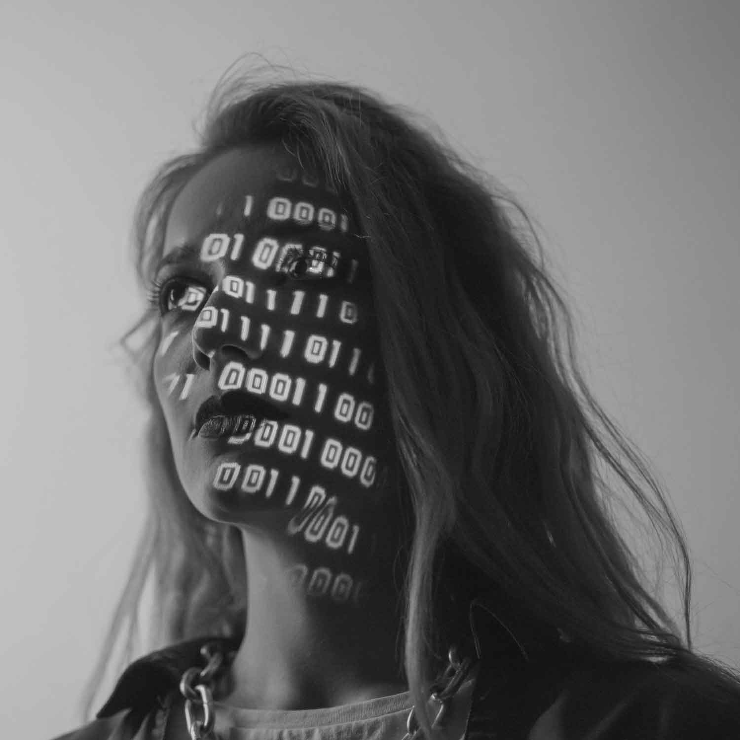 9 Midjourney Prompt Hacks for Rockstar Social Media Images