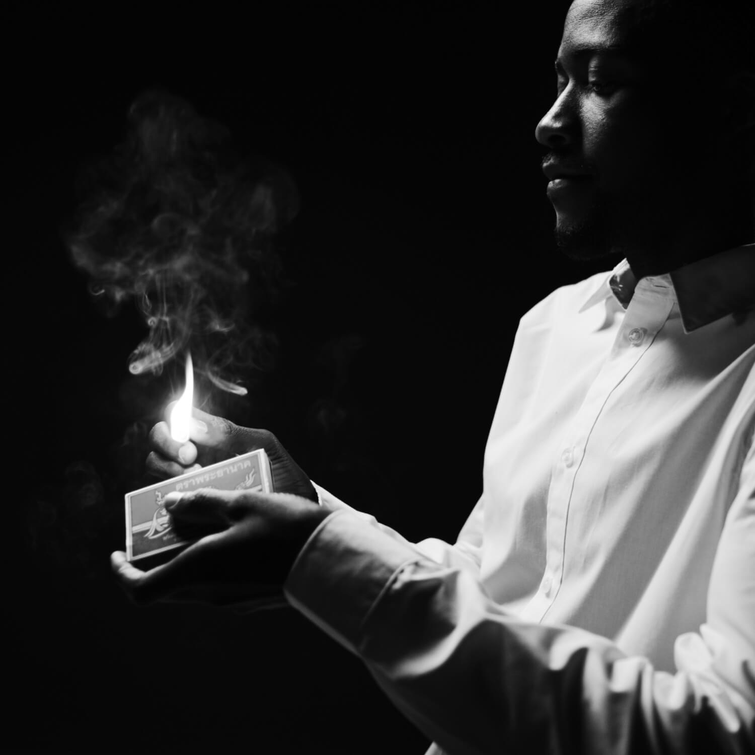 Boost Social Virality: Break Free from Ads with AI in 2024!