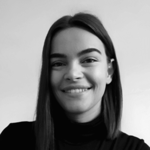Home 75 Kata, Senior Graphic & AI Designer at Evolut