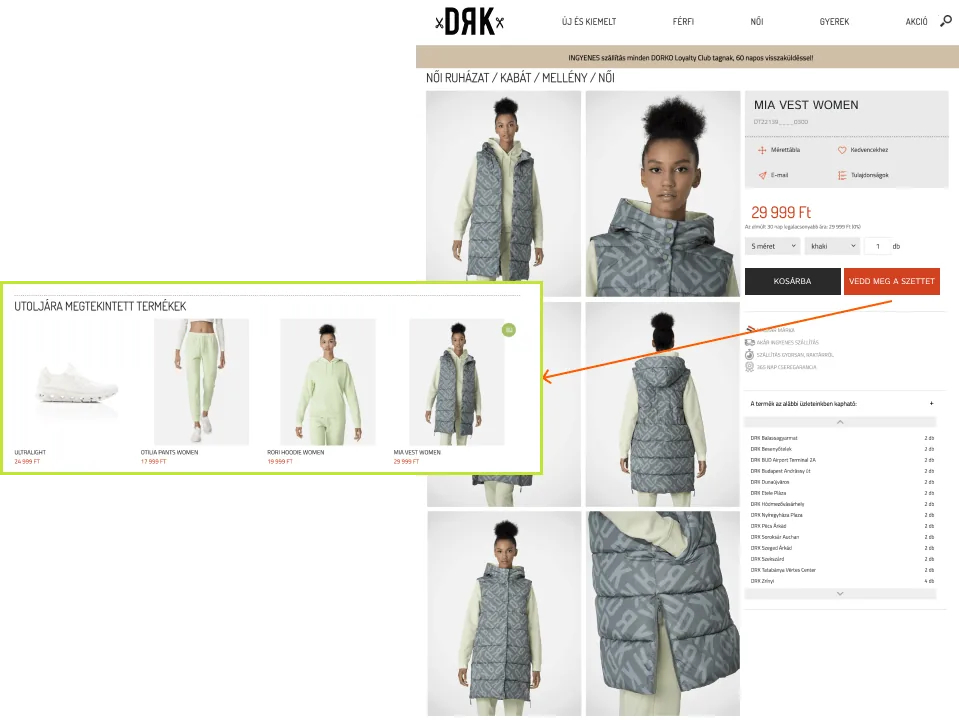 Strategy is Everything: Achieving 18X ROAS with TikTok Advertising 5 drk