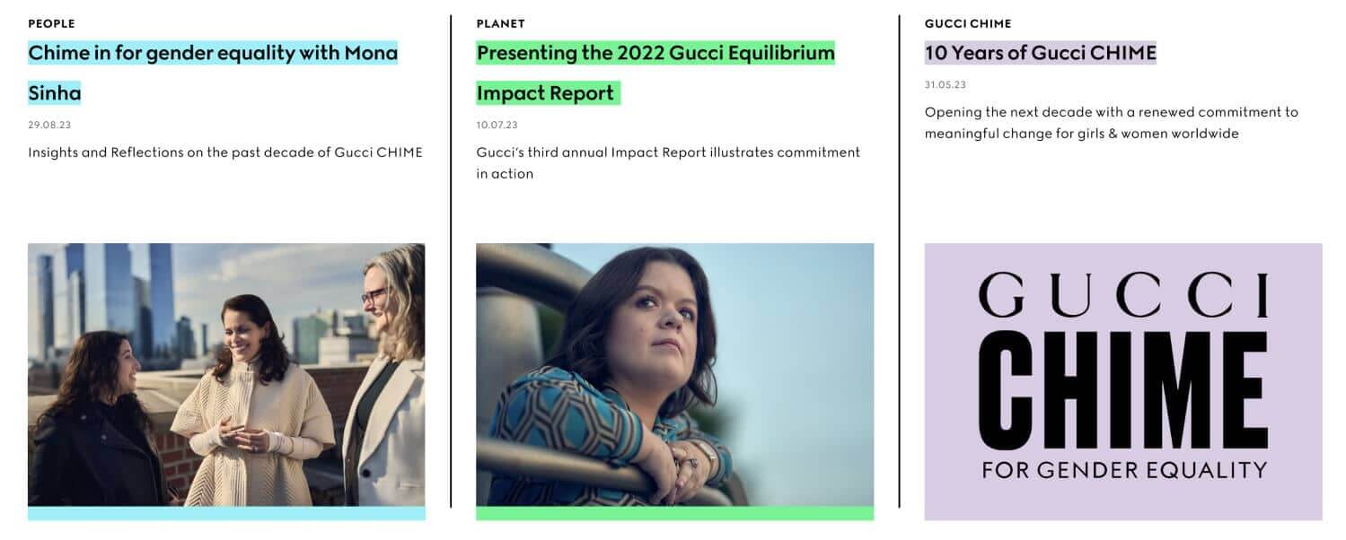 Screenshot 2024 02 21 at 11.21 1 1