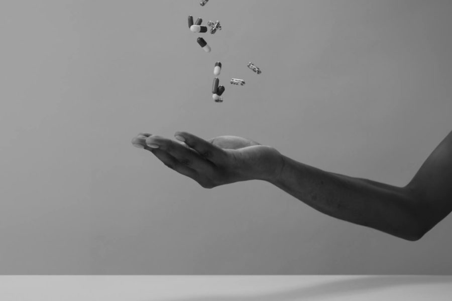 Supplement case study