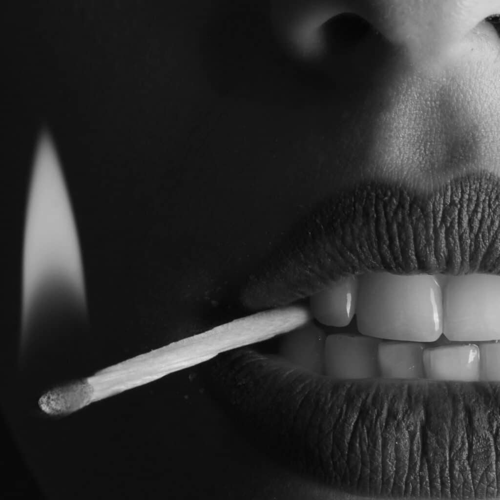 The e.l.f. Beauty Marketing Blueprint – Key Lessons to Lead the Market in 2025