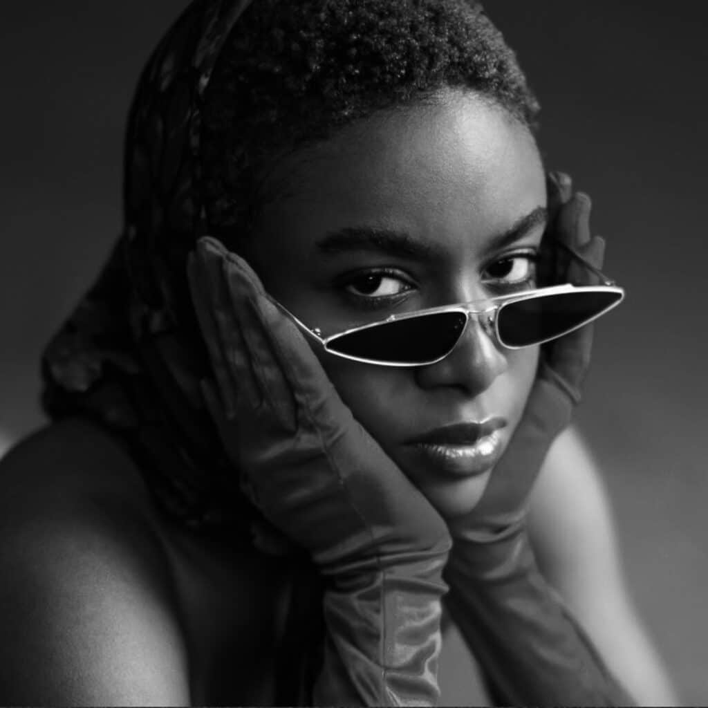 Omnipresence Strategy in 2025 – Mastering Market Domination