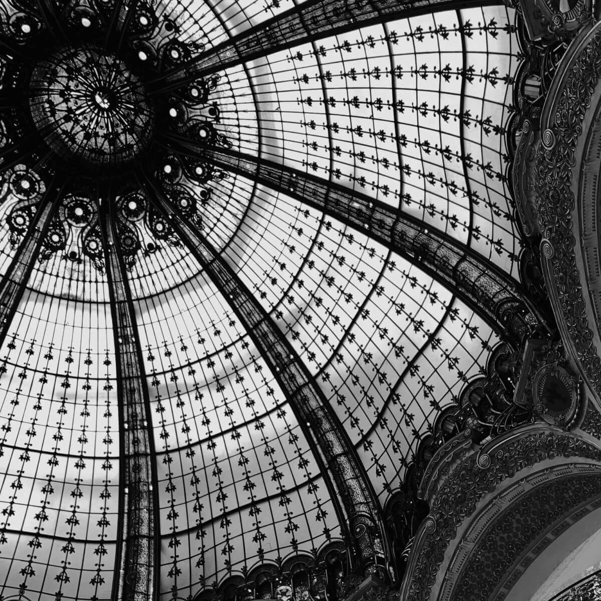 Paris Retail Week – The Most Important Retail Trends in 2024