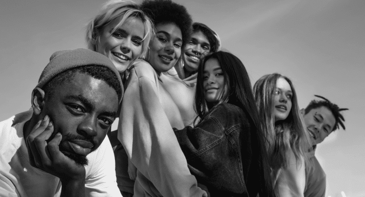 lifestyle marketing blog