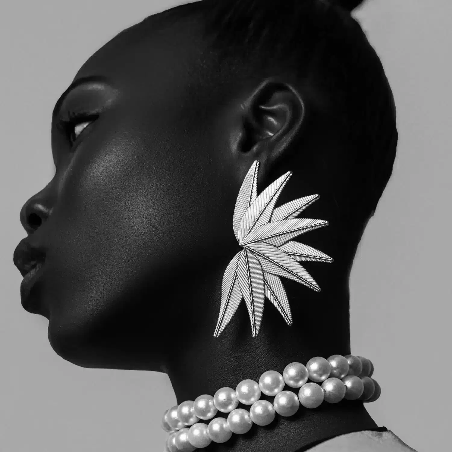 The Strategic Guide to Beauty Trends 2025 for Beauty Brands