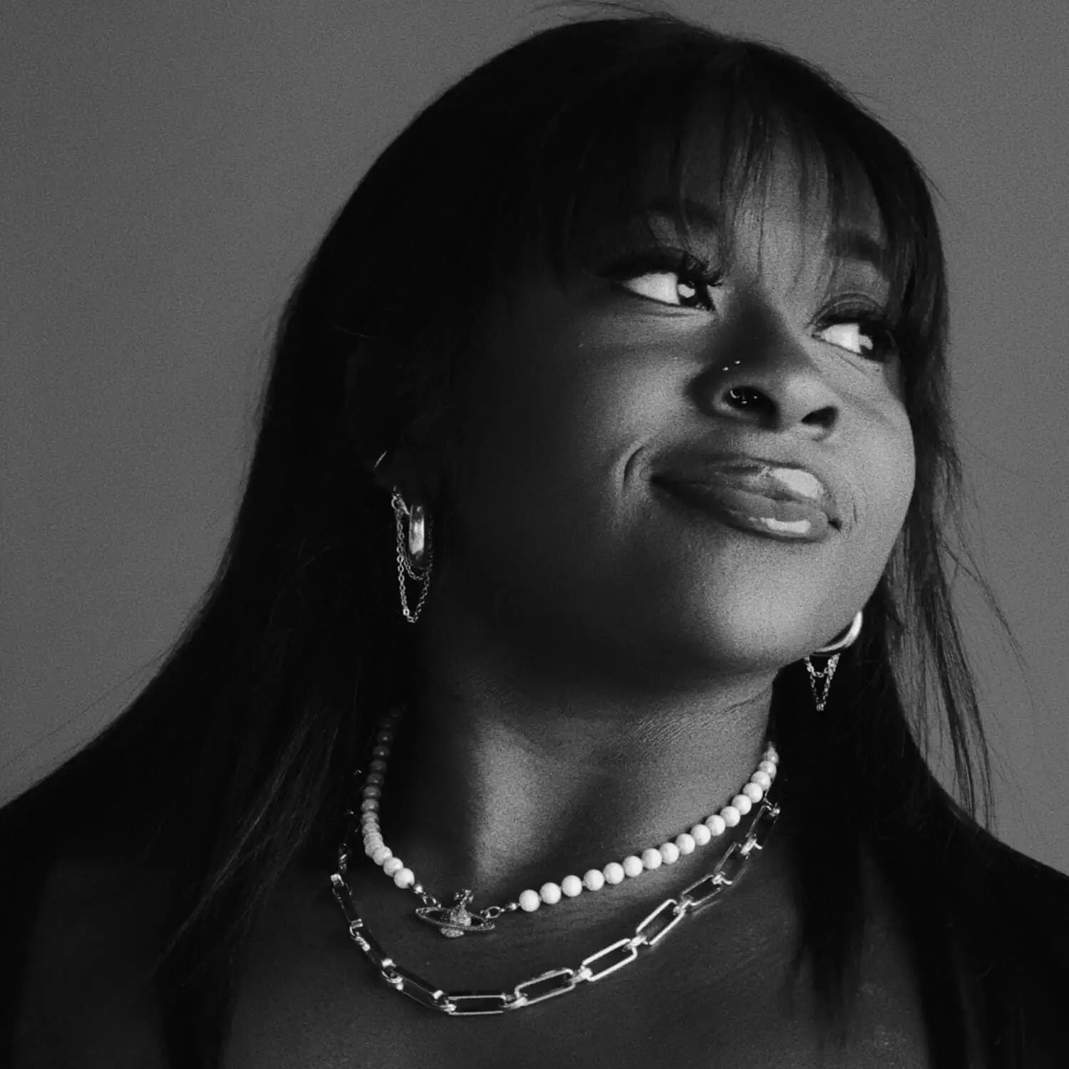 Jewellery Trends in 2025 – Insights & Key Styles from Scoop