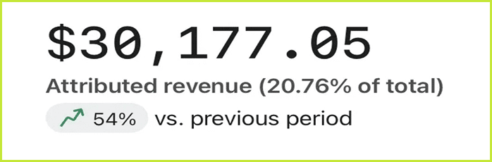 CleanShot 2025 01 29 at 13.24.03@2x 1