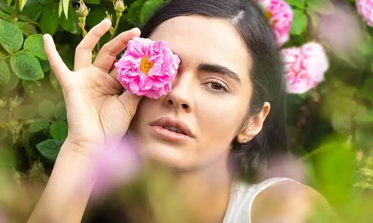 Alteya Cosmetics