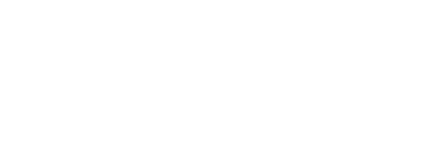 Business Insider Logo PNG grayscale 1