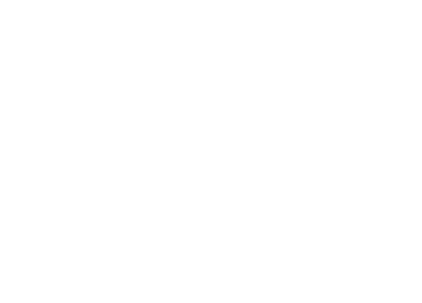 MediaFuture logo