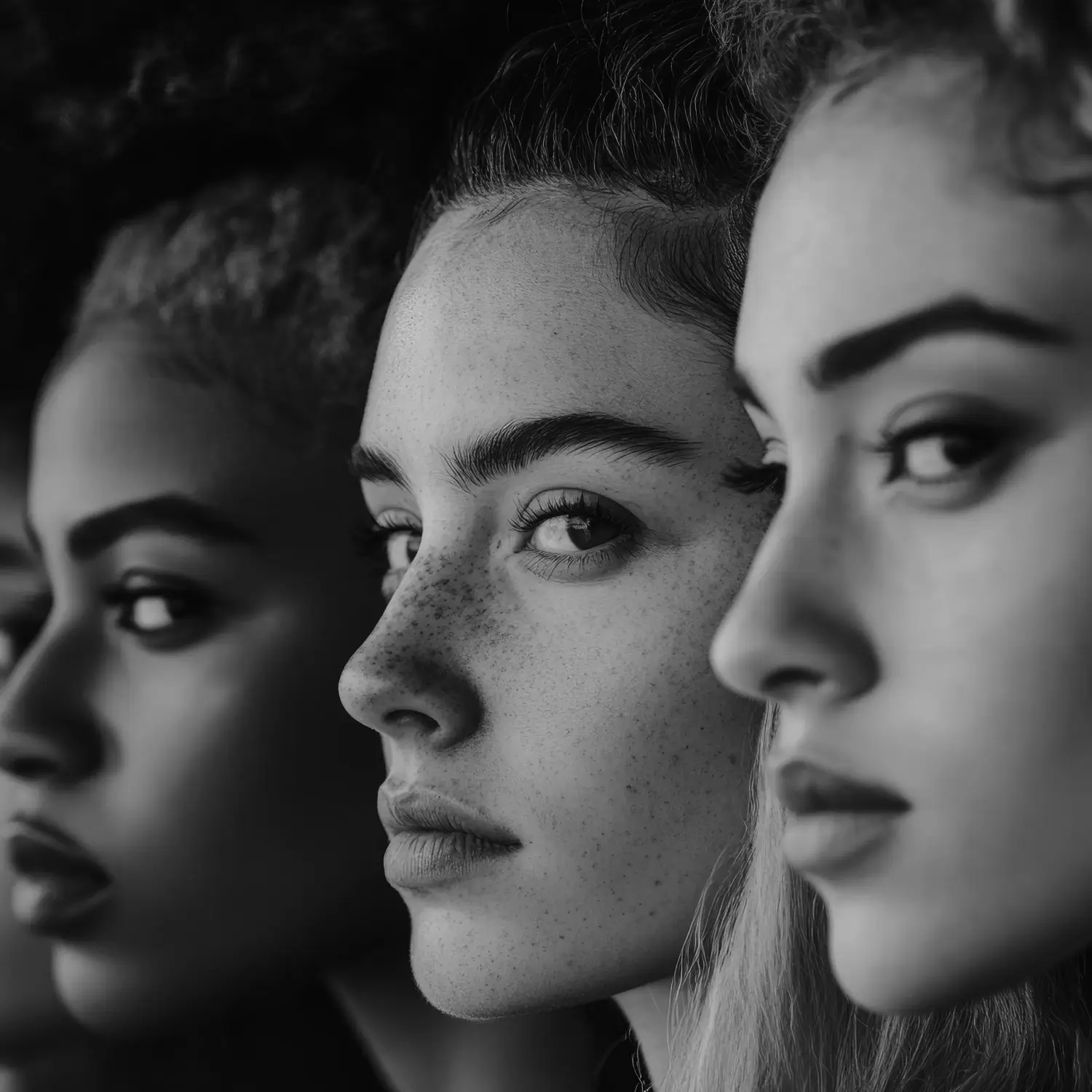 The Future of Beauty – Mintel’s Vision for 2025