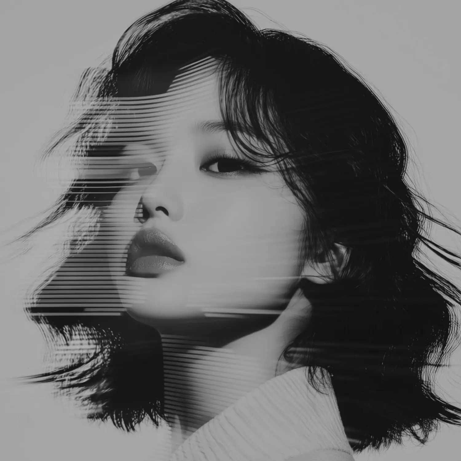 Beauty Branding in 2025 Means One Thing: Launch or Die