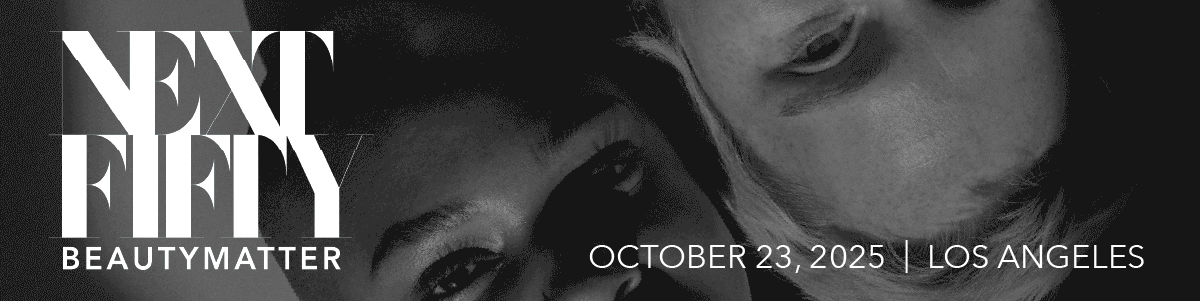 BeautyMatter NextFifty gif