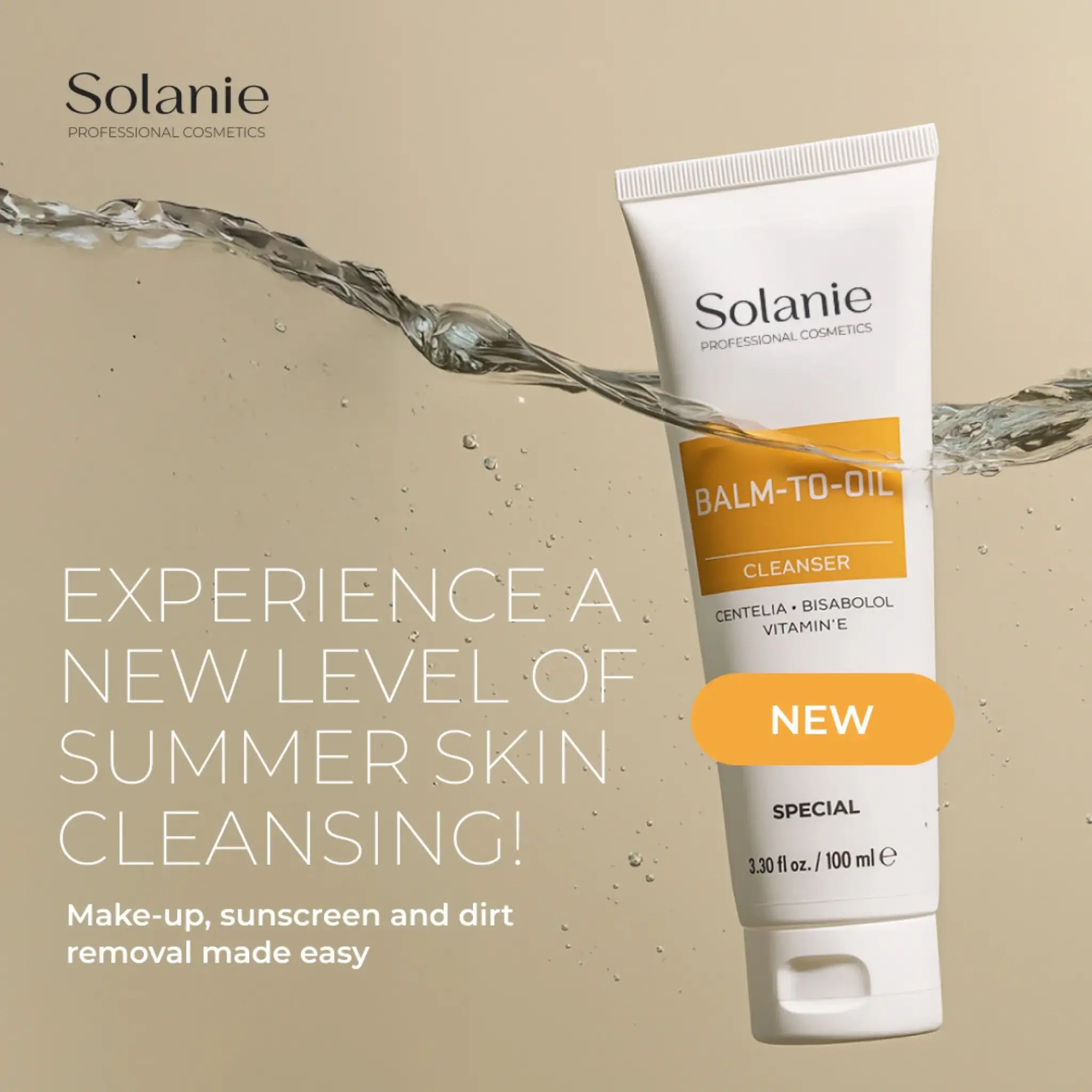 Solanie creative scaled