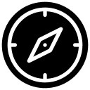 discover 1
