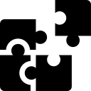 jigsaw 1