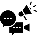 storytelling 2