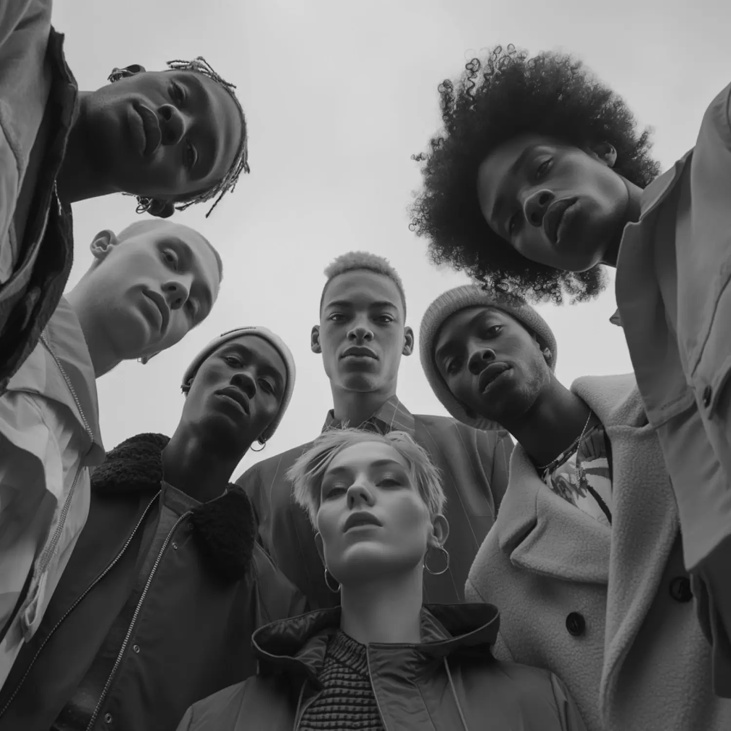 How Storytelling Shapes Profit in Beauty and Wellness