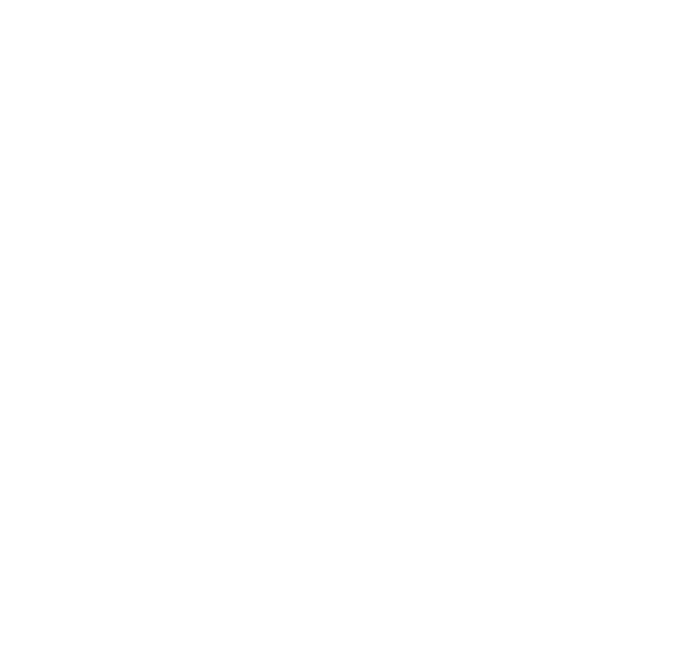 top100
