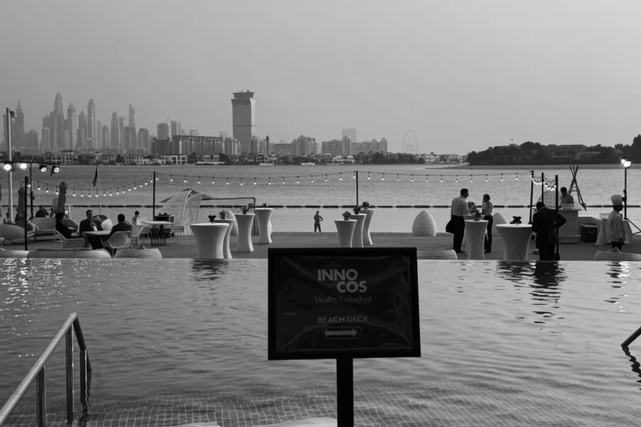 future of longevity dubai