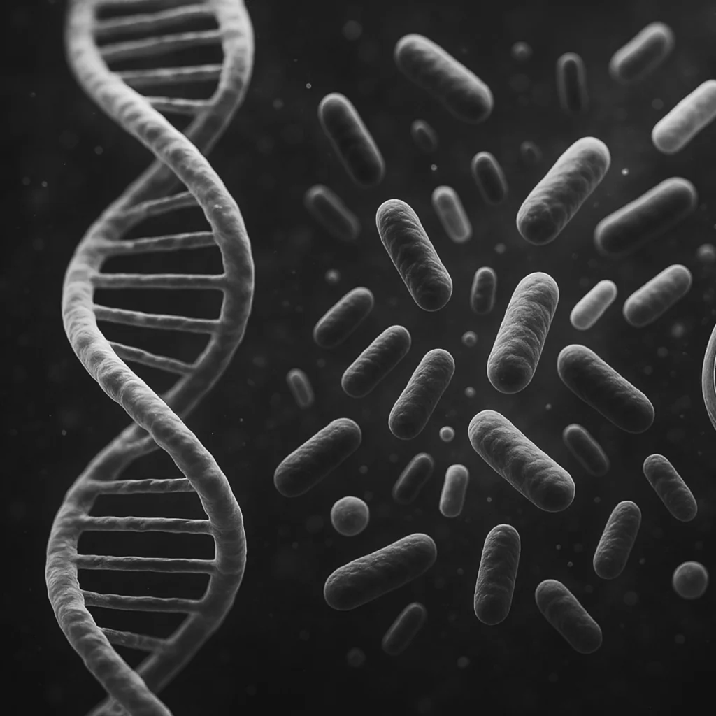 How Longevity Science Is Reshaping Beauty & Wellness in 2026