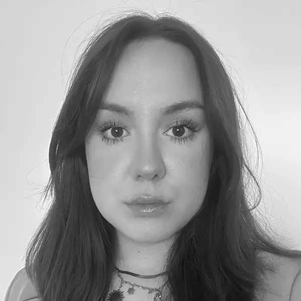 Home 76 Orsi, Client Relationship Manager at Evolut