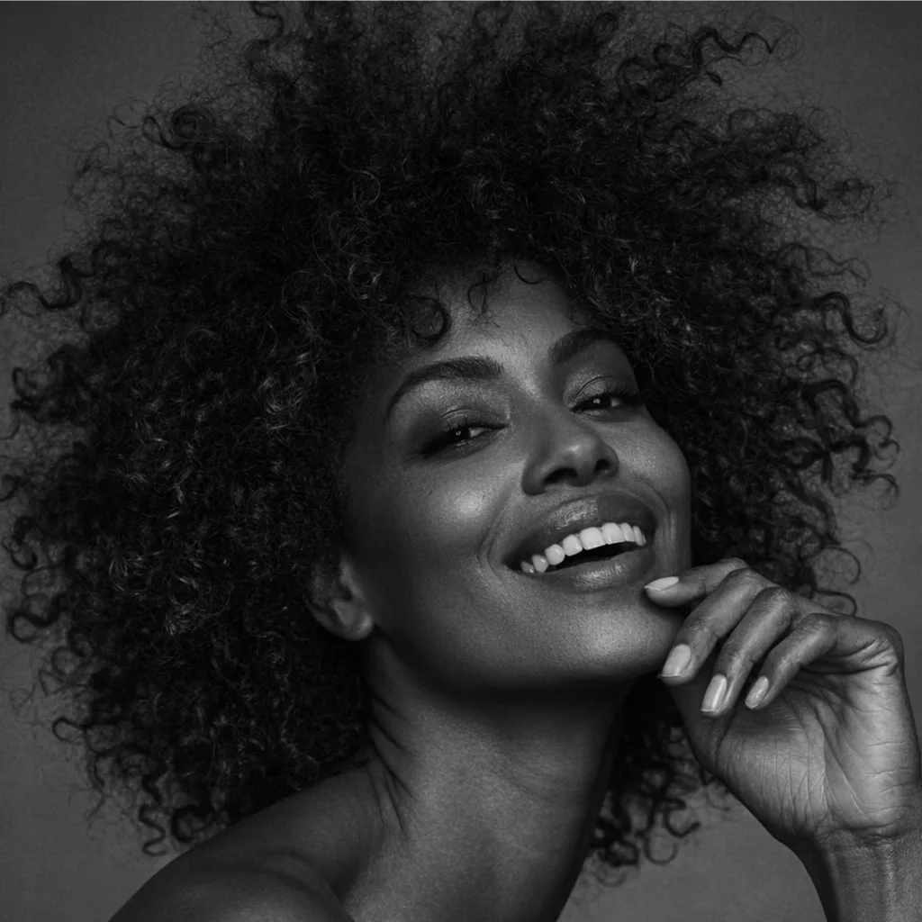 The Rise of Gen X Beauty: Why 45+ Are Beauty’s Power Buyers