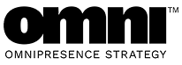 OMNI logo