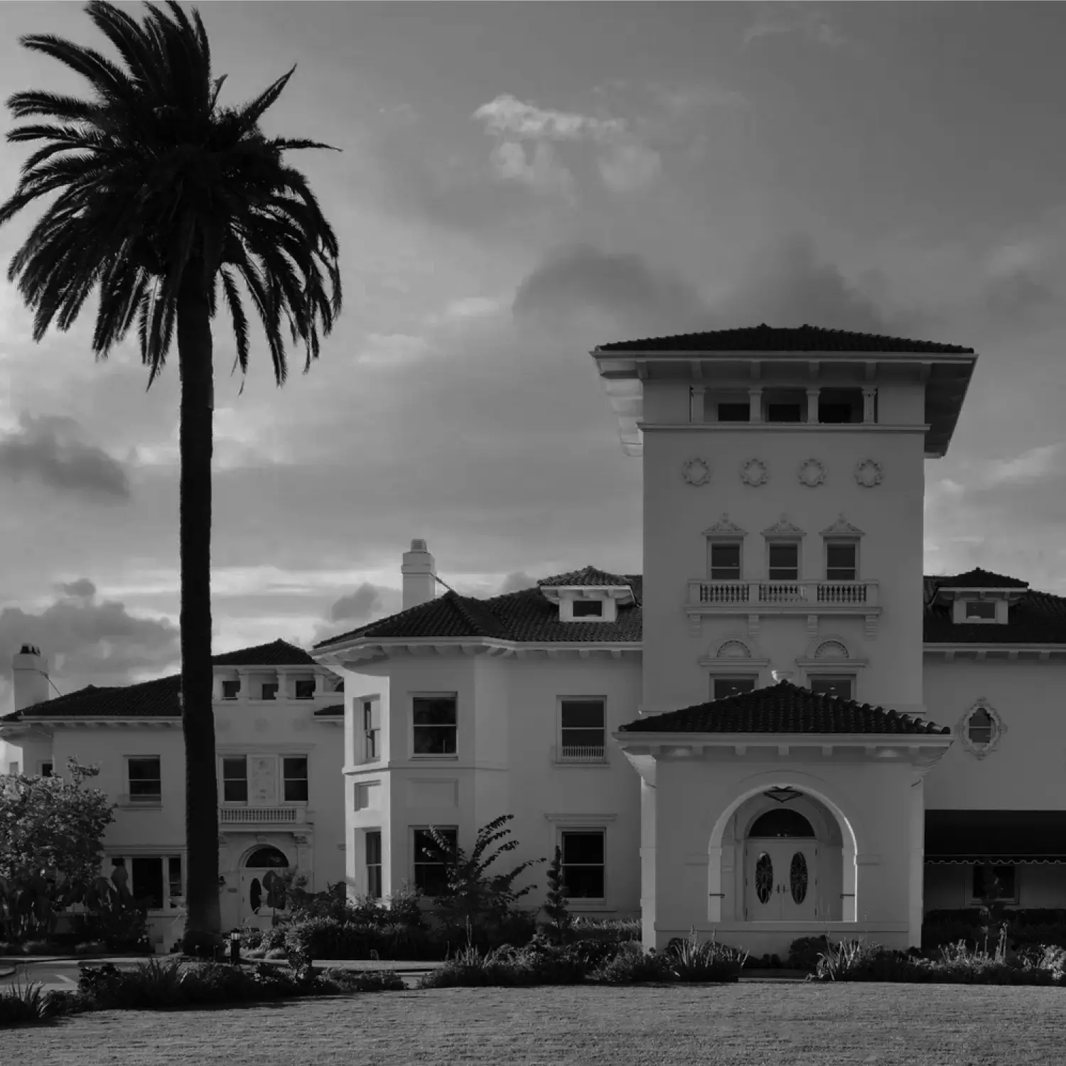 Top Longevity Trends From INNOCOS Silicon Valley 2026