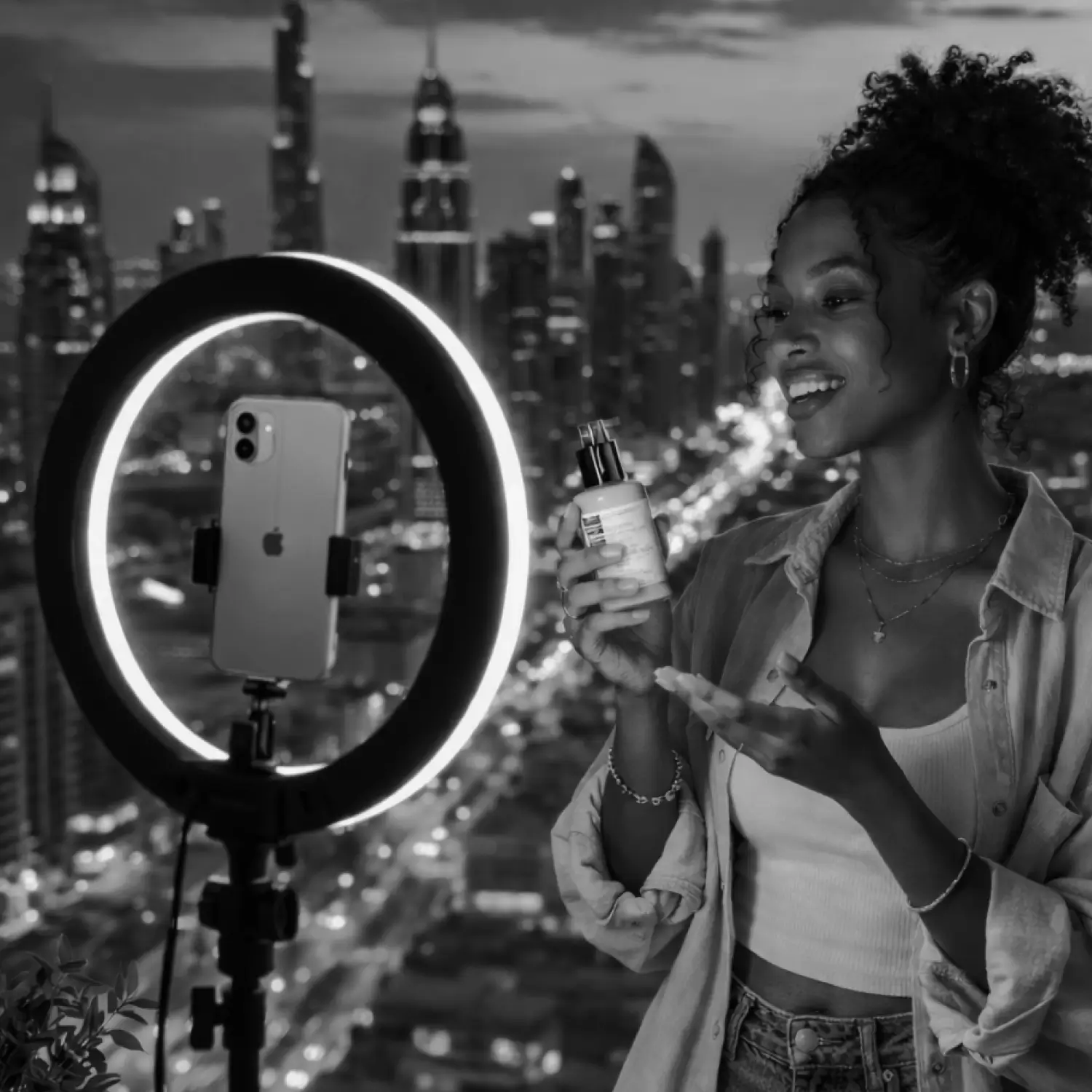 We Analyzed 50,000+ UGC Videos: What Converts in 2026