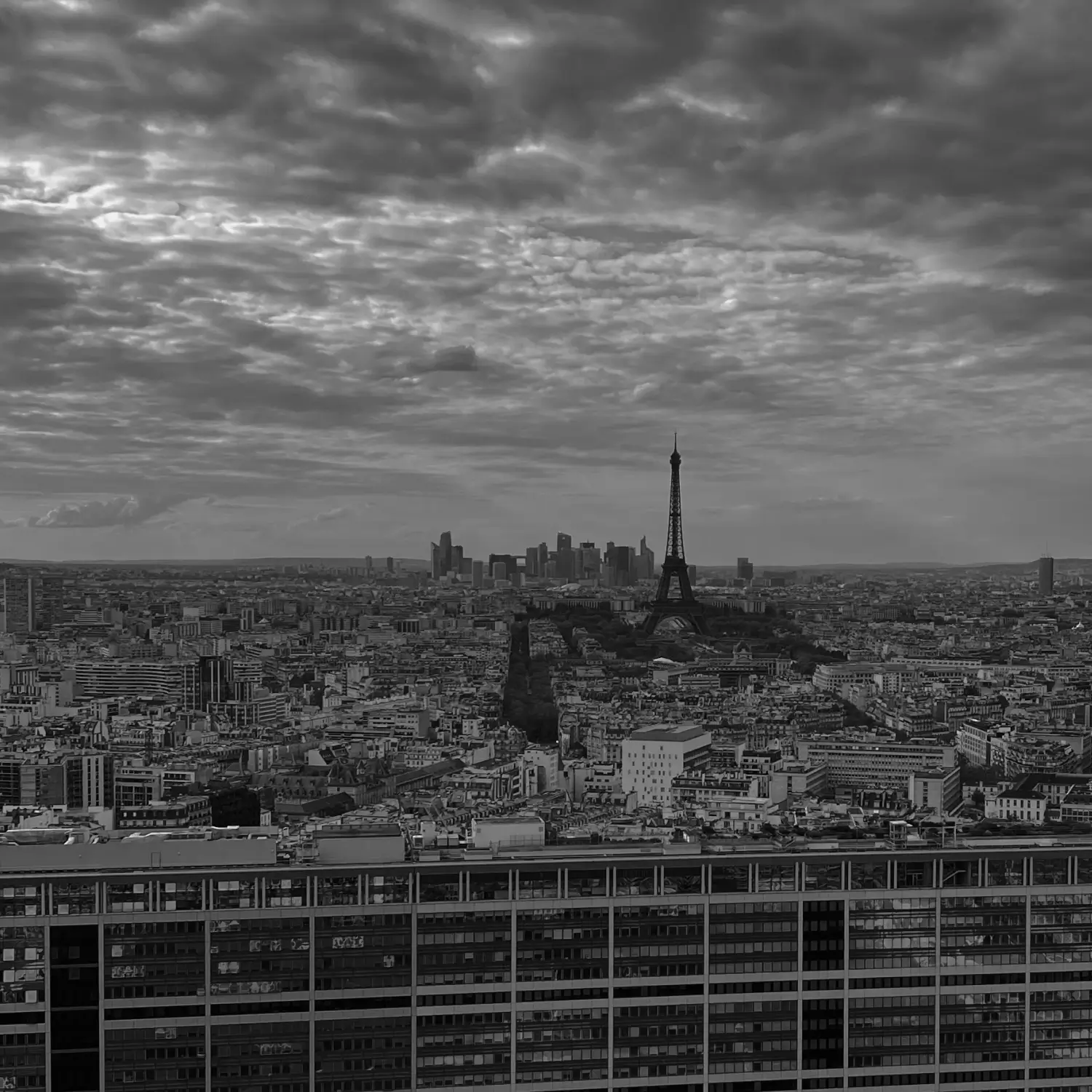 INNOCOS Paris 2026 Trend Report: What’s Next in Beauty