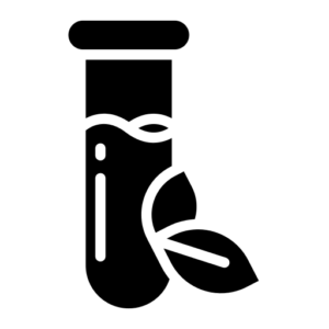 herbal ingredient 1