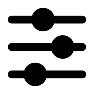 panel 1