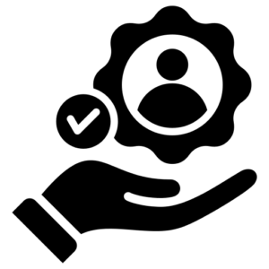 trustworthiness 1