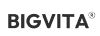bigvita 1 Vectorized