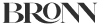 bronn logo 1 Vectorized