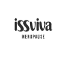 issviva 1 Vectorized