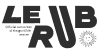 lerub 1 Vectorized
