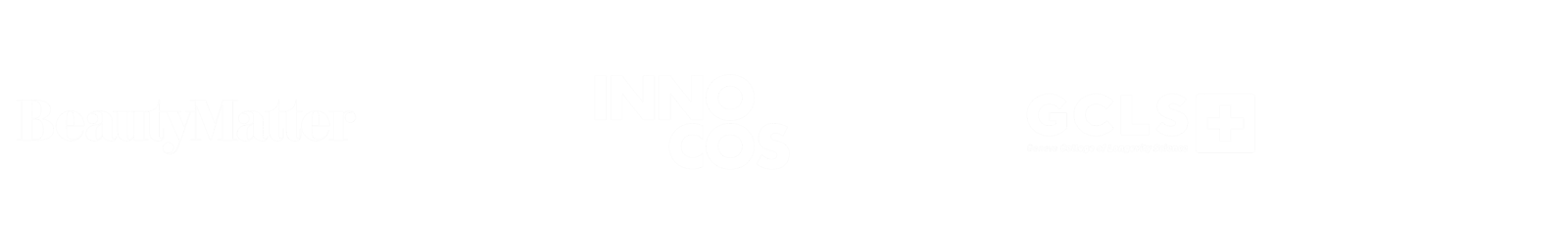 logo row white3 scaled