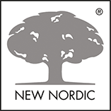 logo header nnnewweb