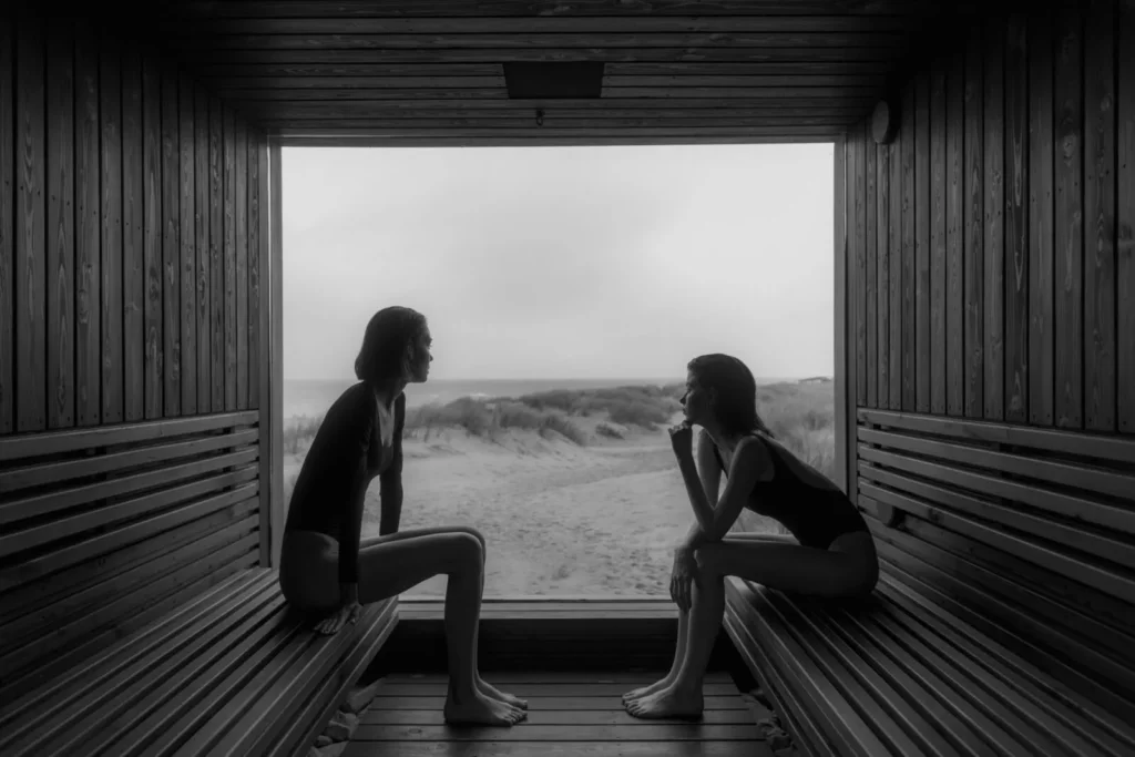 Longevity wellness industry and the biohype