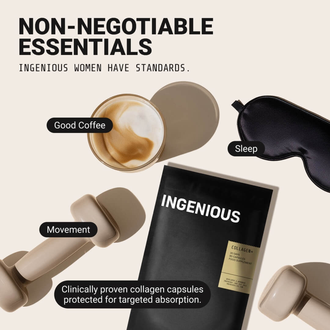 socialshowcase apr 2