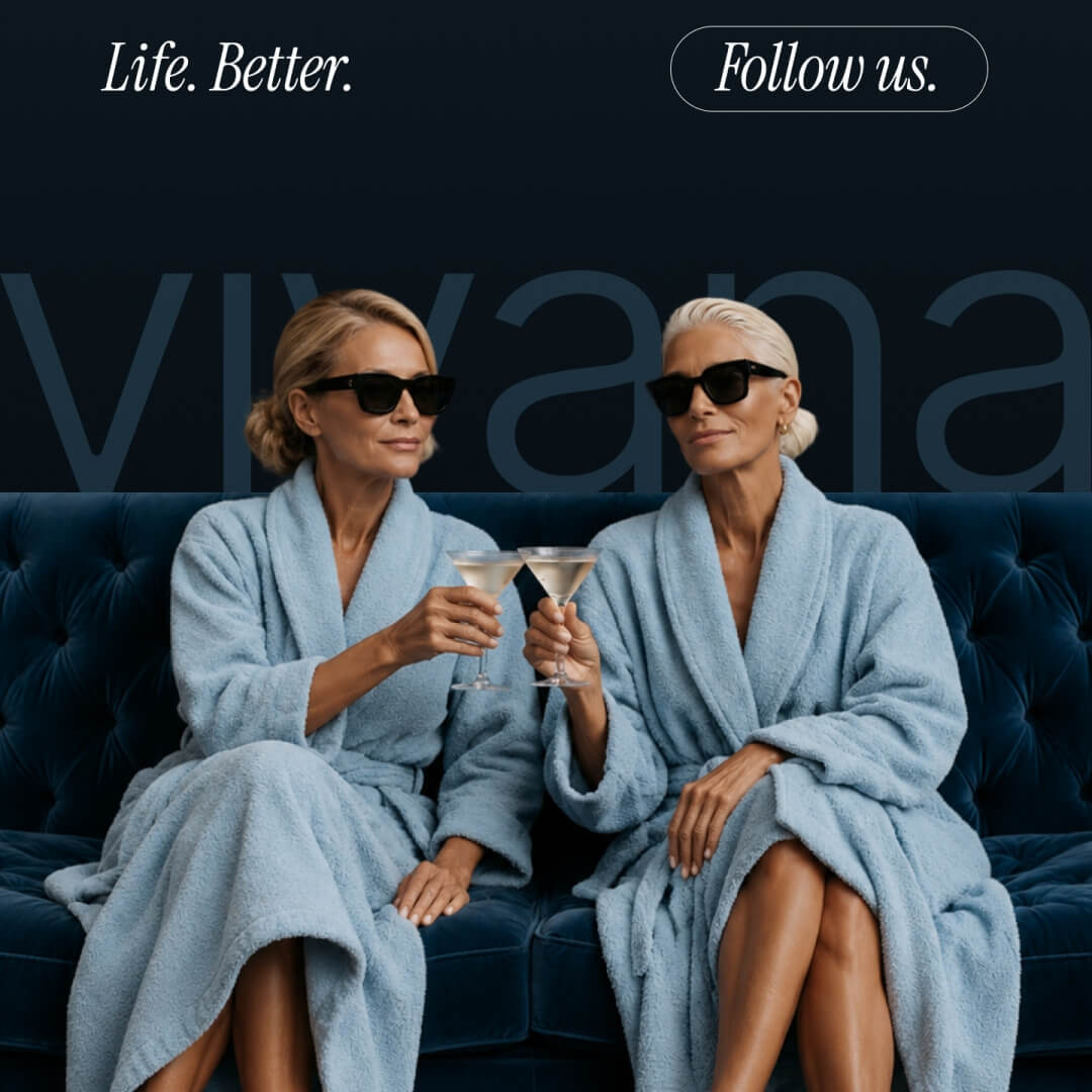 socialshowcase june 2