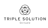 tsc 1 Vectorized