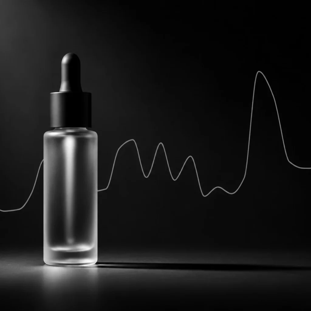 Doubling Revenue by Cutting a Beauty Brand's Traffic in Half 5 beauty brand meta ads