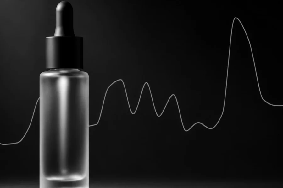 beauty brand meta ads
